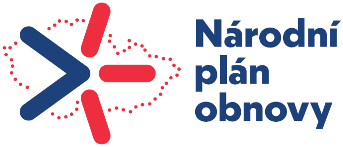 Národní plán obnovy