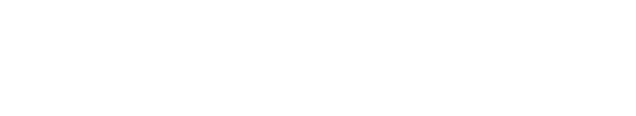 Sledování TV